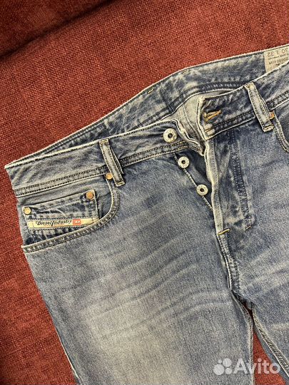 Джинсы футболка брюки кофта