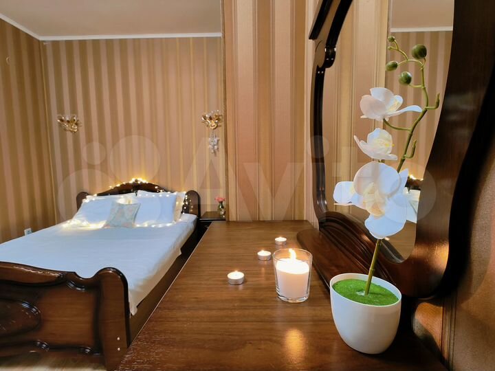 Комната 42 м², 3/5 эт.