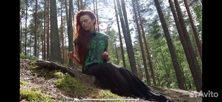 Видеограф/Свадебный видеограф