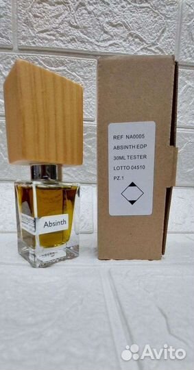 Духи винтаж 30 мл