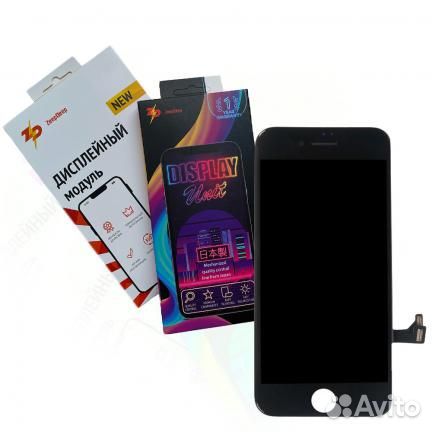 Дисплей для ZeepDeep iPhone 8