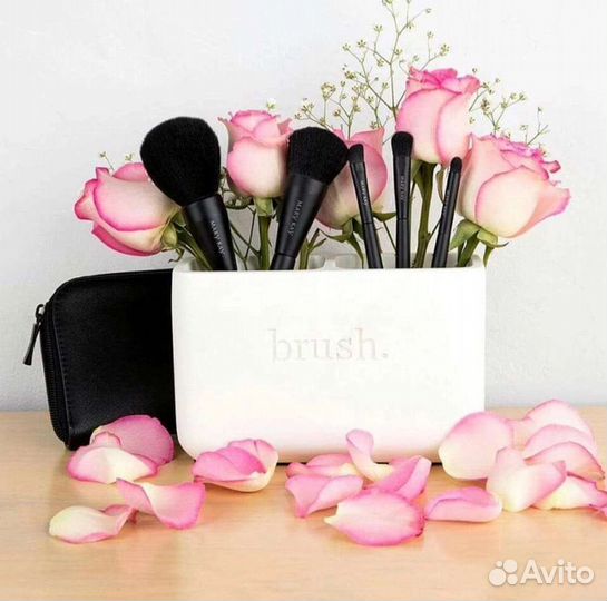 Набор косметики Mary kay