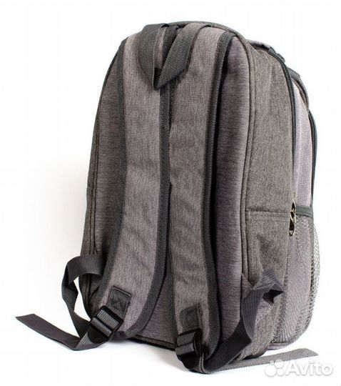 Рюкзак для пикника с термосом