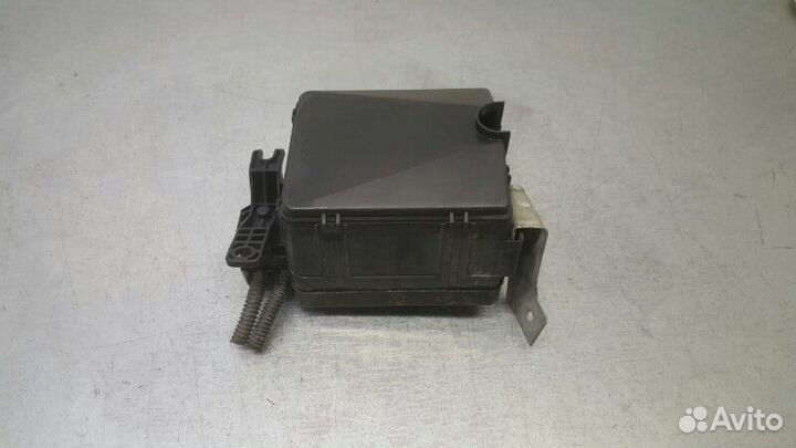 Блок предохранителей Honda Civic Ferio GF-EK5 D16A