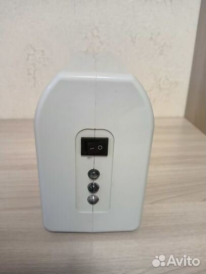 Зарядное устройство Т1021