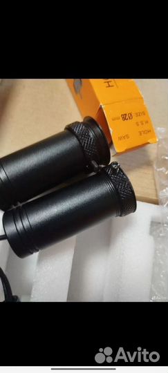 Проекция логотипа автомобиля honda