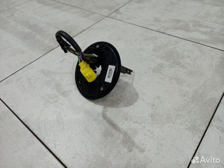 Подрулевой шлейф Mercedes S320 W220 112.944 1999