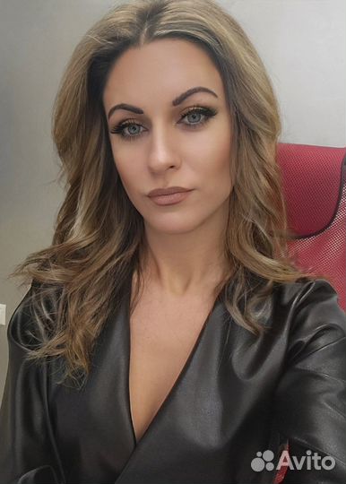 Свадебный организатор и координатор