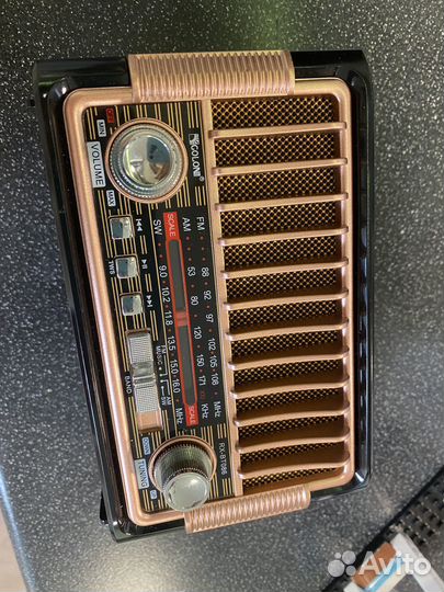 Usb проигрыватель