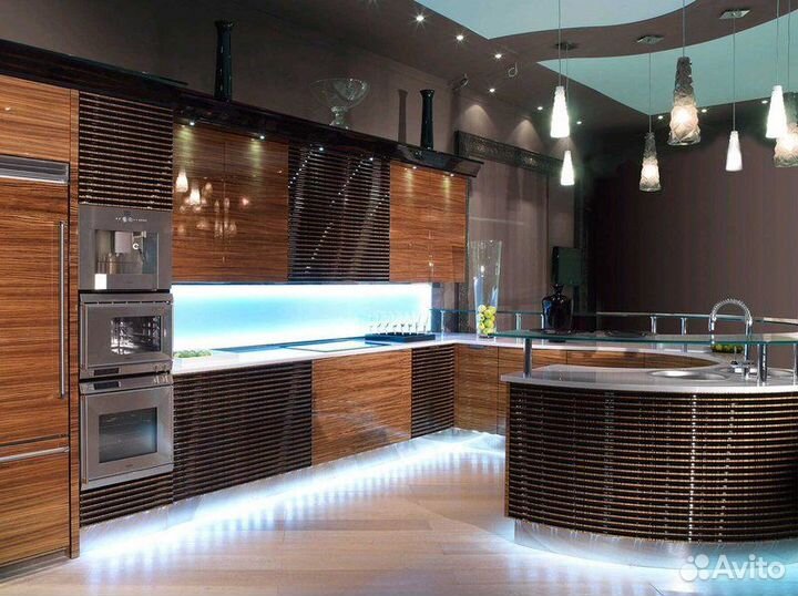 Сборщик мебели на производство (работа в цеху)