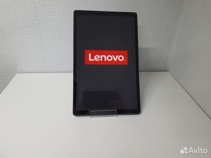 Планшет Lenovo Tab M10 Plus TB-X606F(2020)