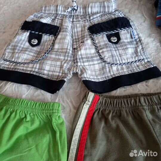 Шорты,для дошкольника