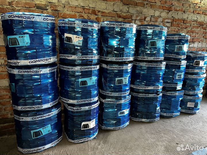 Гусеница Ямаха Вентура 700 C38 136