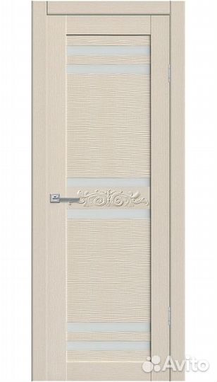 Межкомнатная дверь от производителя №32 0055 в Пер