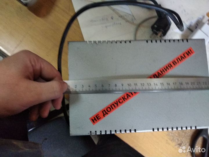 Стаблизиатор напряжения scs-400 и Scs-100