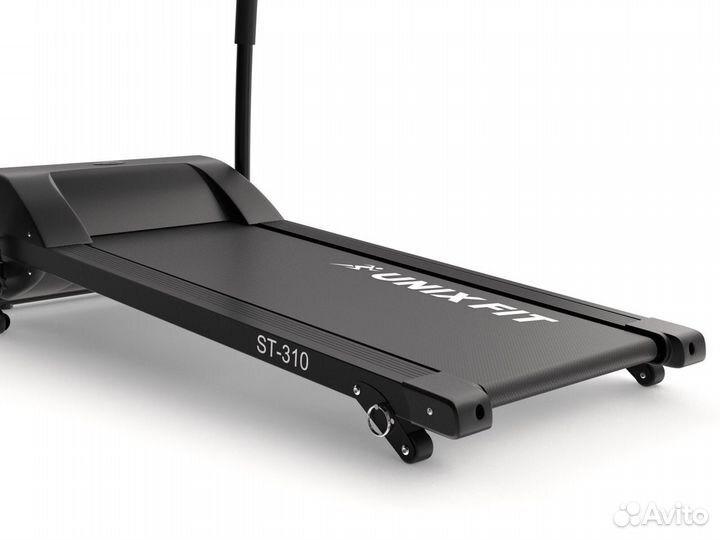 Беговая дорожка unixfit ST-310