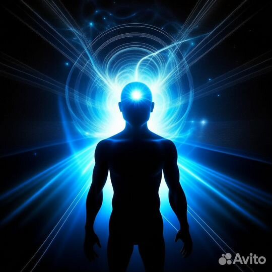 Мак Карты Метафорические картинки