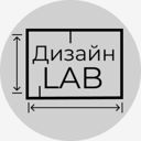 Московская обл., Пушкино