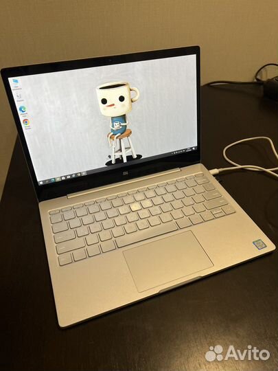 Xiaomi mi air