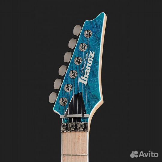 Электрогитара Ibanez (Комплект)