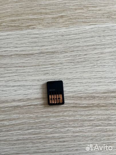 Картридж super mario odyssey для nintendo switch