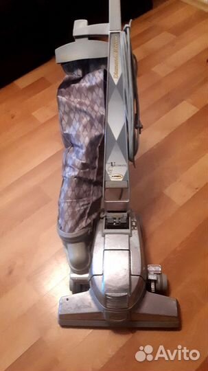 Пылесос Kirby ultimate