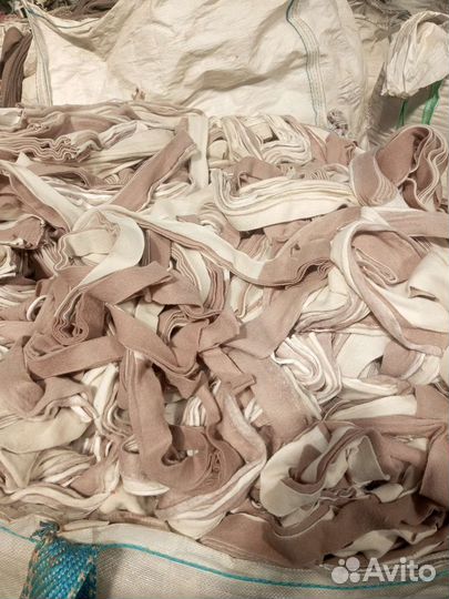 Велсофт/флиз лоскут мелкий