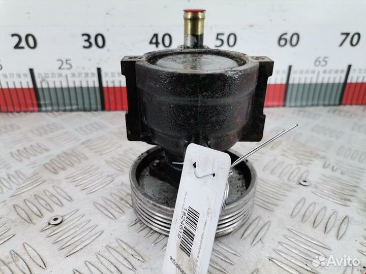 Насос для Renault Scenic 1