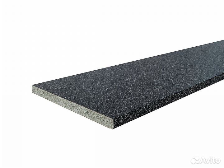 Кухня угловая маленькая