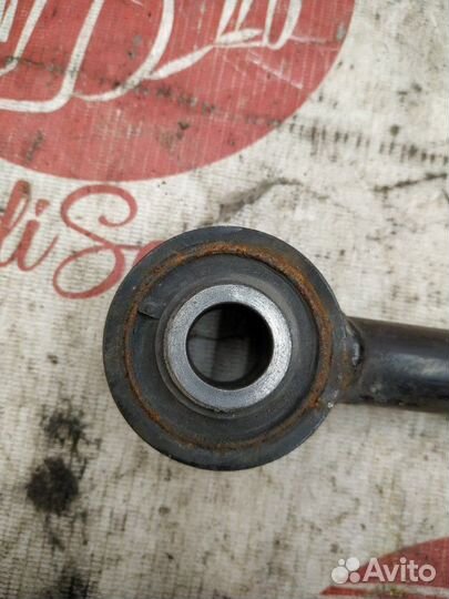 Рычаг задний правый Infiniti Fx35 S51 VQ35HR