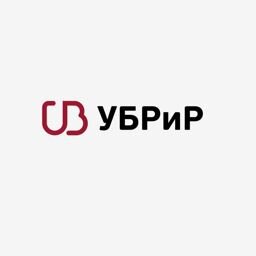 ПАО УБРиР