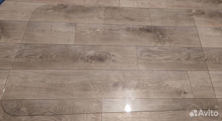 Стекло на стол