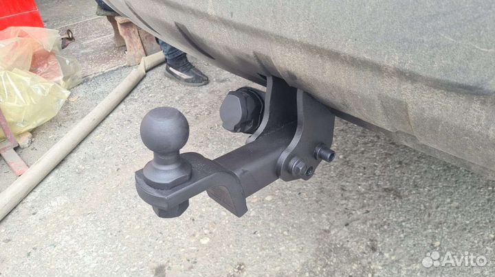 Аппарат лазерной чистки, резки и сварки