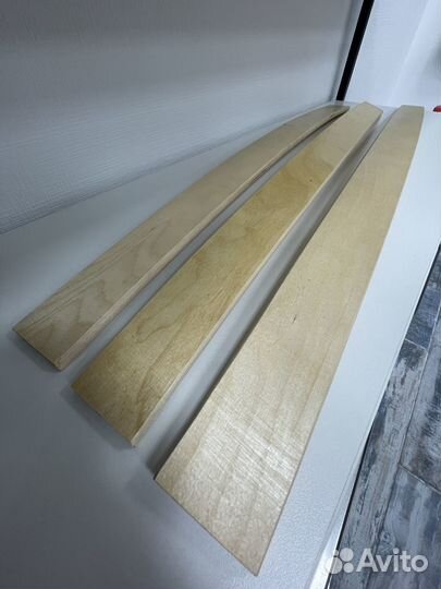 Латофлексы