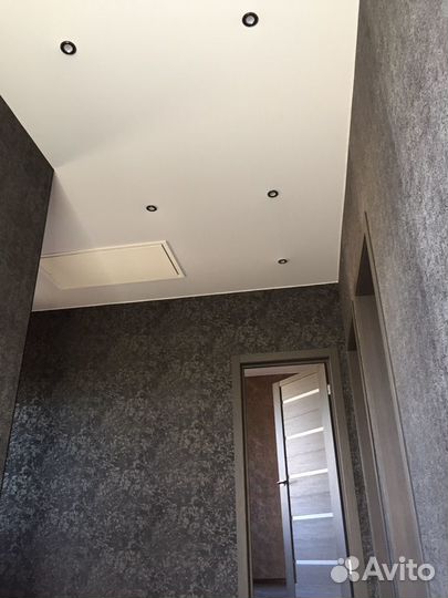 Ремонт и отделка квартир