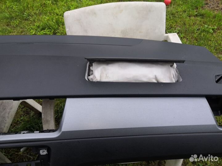 Торпедо шкода рапид