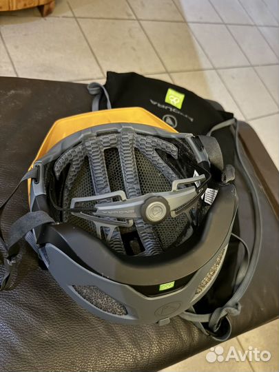 Endura Шлем для горного велосипеда MT500