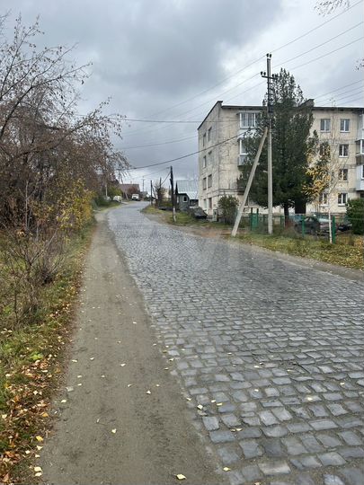 Свободного назначения, 200 м²