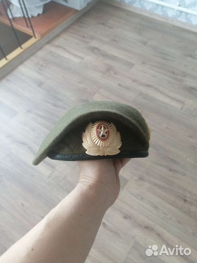 Дембельская форма, военная форма