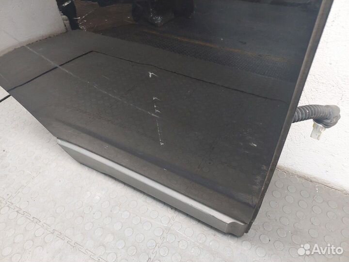 Дверь боковая Opel Antara, 2013