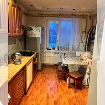 Дом 170 м² на участке 10 сот.