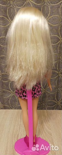 Barbie Fashionistas (Барби) № 155