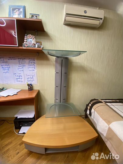 Подставка под TV