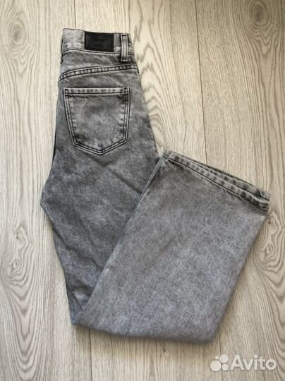 Джинсы на девочку gloria jeans 140