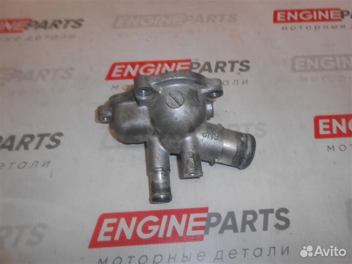 Корпус термостата Nissan X-Trail T30(00-07)