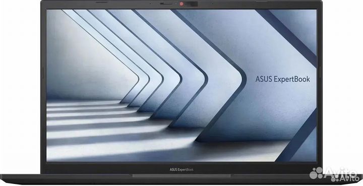 Asus ExpertBook 15,6