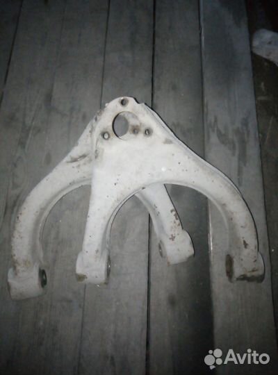 Колеса в сборе r15