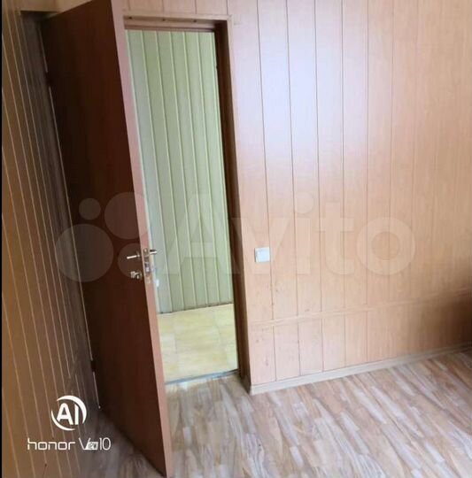 Офис, 799.7 м²