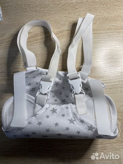 Подушка Фрейка