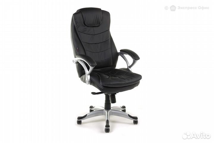 Кресло для руководителя Patrick 2065Н